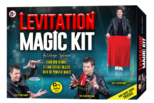 Magic Set 1271