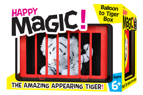 Magic Set 1978