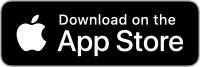 Item app-store-200x67__200x67
