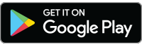 Item google-play-200x67__200x67
