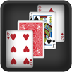 Item mt_imaginarydeck-102x102__102x102