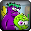 Item mt_monster-102x102__102x102