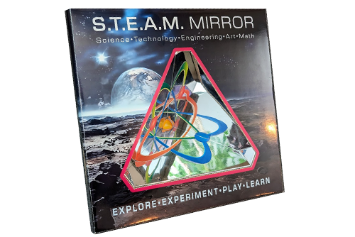 Item steam-mirror-01