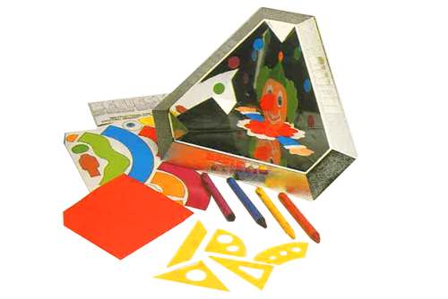 Item steam-mirror-02